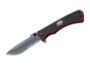 Taschenmesser Outdoor Edge Divide Serrated