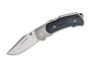 Taschenmesser Viper Turn G10 Black