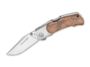 Taschenmesser Viper Turn Walnut