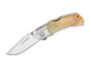 Taschenmesser Viper Turn Ram Horn