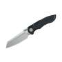 Taschenmesser WE Knife 620L Black
