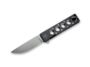 Taschenmesser WE Knife Miscreant 3.0 Titan Black