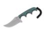 Feststehendes Messer CRKT Minimalist Persian