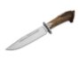 Feststehendes Messer Muela Sarrio-19S