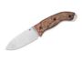 Feststehendes Messer Ontario Hiking Knife