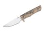 Feststehendes Messer Ontario ADK High Peaks Hunter
