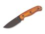 Feststehendes Messer Ontario TAK 2
