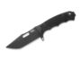Feststehendes Messer SOG SEAL FX Tanto