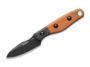 Feststehendes Messer TOPS Knives Hornero