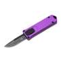 Taschenmesser Böker Plus USB OTF Purple