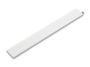 Ersatzteil Work Sharp Precision Adjust Knife Sharpener Ersatz-Keramikplatte