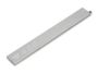 Ersatzteil Work Sharp Precision Adjust Knife Sharpener Ersatz-Diamant Platte 600