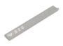 Ersatzteil Work Sharp Precision Adjust Knife Sharpener Ersatz-Diamant Platte 320