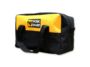 Zubehör | Taschen Work Sharp WSKTS Storage Bag