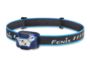 Taschenlampe Fenix HL18R Blue