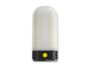Campinglampe Nitecore LR60