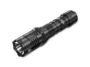Taschenlampe Nitecore P20i UV