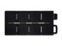 Ladegerät Nitecore FSP100W Solarpanel
