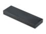 Schärfgerät RH Preyda Bench Stone Surgical Black Arkansas 10