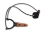 Sonstiges TOPS Knives Mini Sling