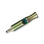 Zubehör WE Knife A-05CP Green