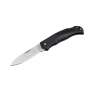 Taschenmesser Böker Boy Scout Spearpoint Grenadill G10