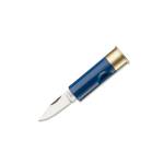 Antonini Pocket Knife 01AN006 12 Gauge Blue