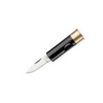 Antonini Pocket Knife 01AN007 12 Gauge Black