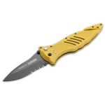 Blackhawk Taschenmesser 01BH112 CQD Mark I Type E