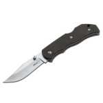 Böker Plus Taschenmesser 01BO103 Optima Black
