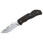 Böker Plus Taschenmesser 01BO105 Optima Europa