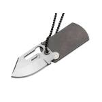 Böker Plus Taschenmesser 01BO210 Dog Tag Knife