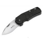 Böker Plus Pocket Knife 01BO569 Worldwide