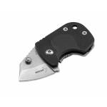 Böker Plus Pocket Knife 01BO573 DW-1