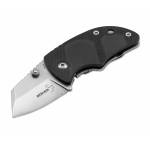 Böker Plus Pocket Knife 01BO574 DW-2