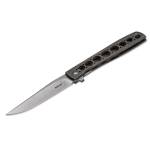 Böker Plus Pocket Knife 01BO736 Urban Trapper Grand
