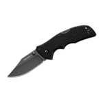 Cold Steel Taschenmesser 01CO013 Mini Recon 1 Clip Point