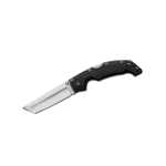 Cold Steel Taschenmesser 01CO050 Voyager Large TP Plain Edge