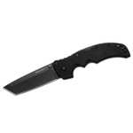 Cold Steel Taschenmesser 01CO083 Recon 1 Tanto Plain