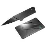 Iain Sinclair Taschenmesser 01CS100 Cardsharp