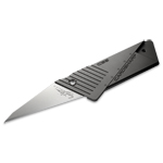 Iain Sinclair Taschenmesser 01CS101 Cardsharp 3