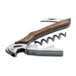 Farfalli Pocket Knife 01FI002 Gulliver Prestige Olive