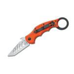 FKMD Taschenmesser 01FX023 Dart Trainer
