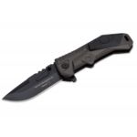 Böker Plus Taschenmesser 01KAL16 AK-16