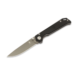 Kizer Pocket Knife 01KI013 Begleiter