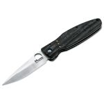 Mcusta Taschenmesser 01MC001 Bushido Nobunaga