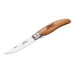 Filmam Taschenmesser 01MM001 Iberica Pequena