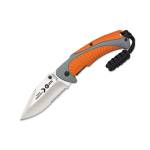 Rui Pocket Knife 01RU014 K25 Energy Outdoor