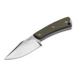 Böker Plus Fahrtenmesser 02BO005 Piranha