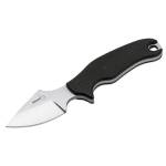 Böker Plus Fahrtenmesser 02BO006 Tac-Neck